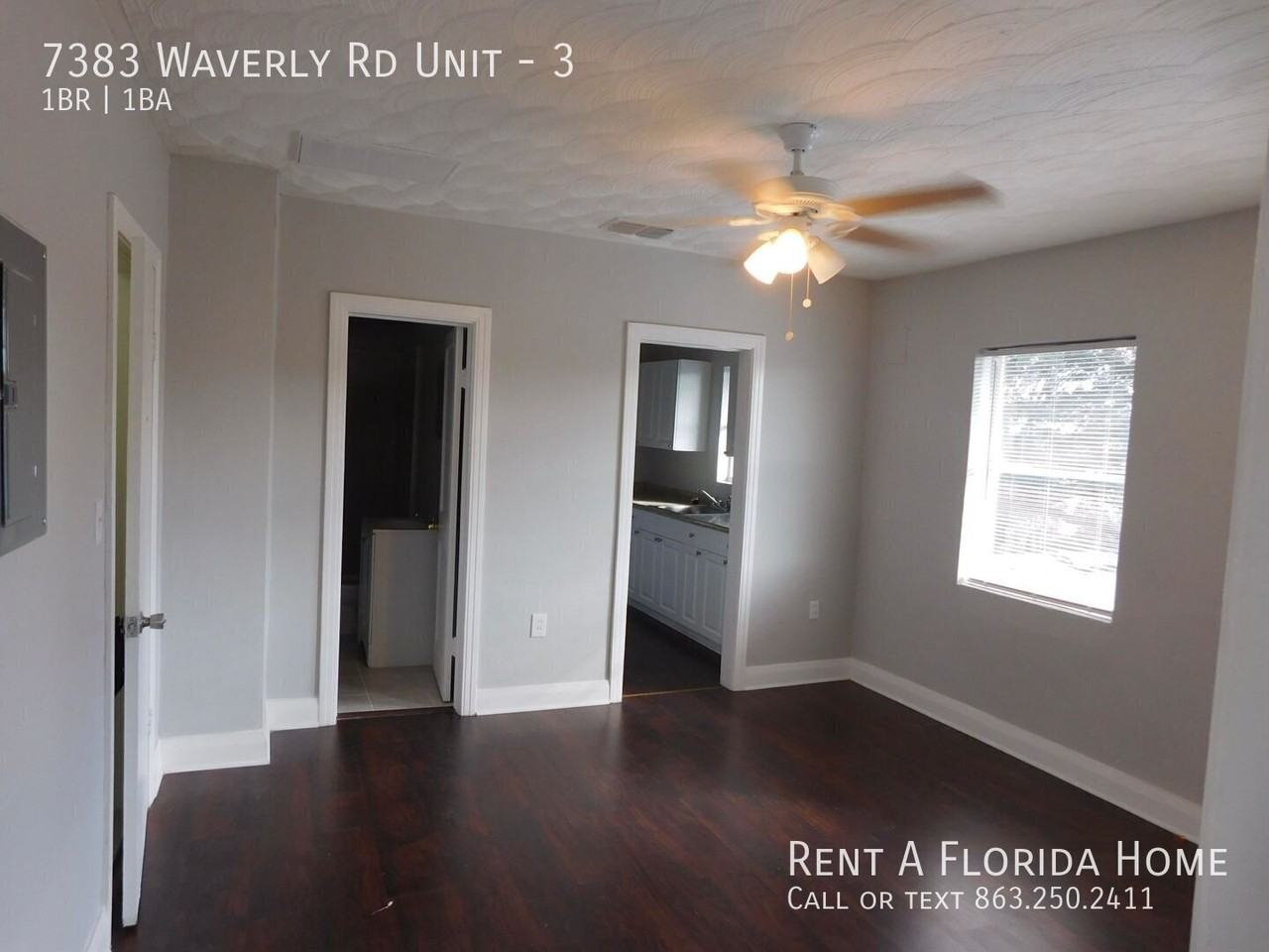 WAVERLY & #3 - Photo 2 of 11