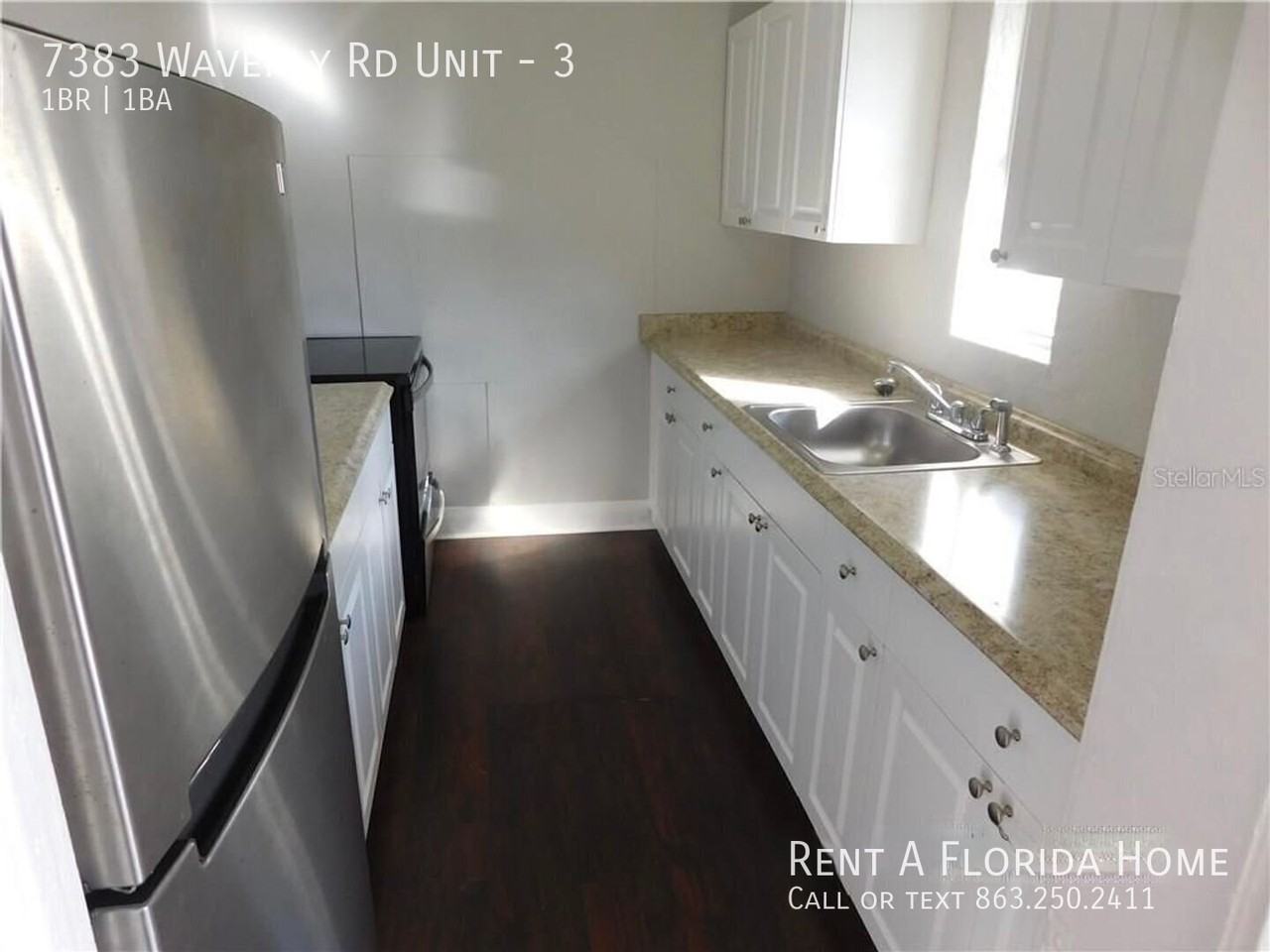WAVERLY & #3 - Photo 3 of 11