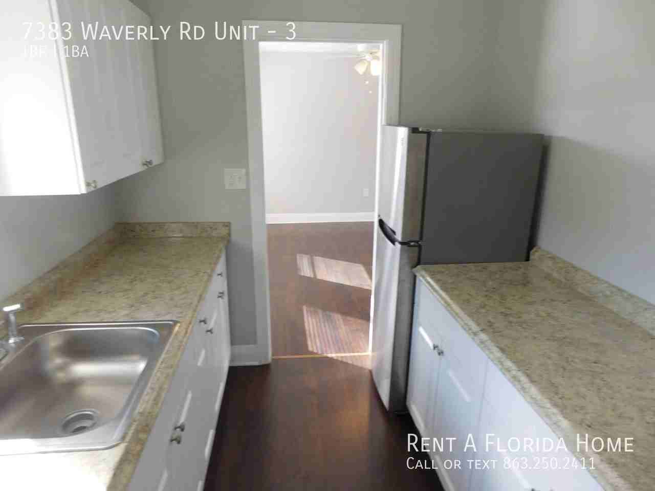 WAVERLY & #3 - Photo 4 of 11