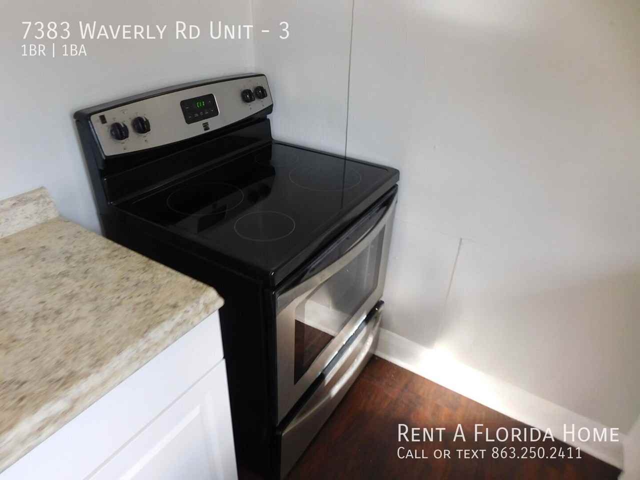 WAVERLY & #3 - Photo 5 of 11