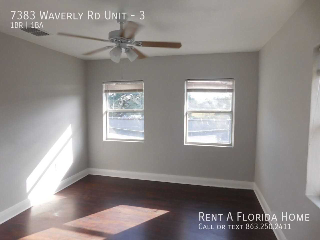 WAVERLY & #3 - Photo 6 of 11