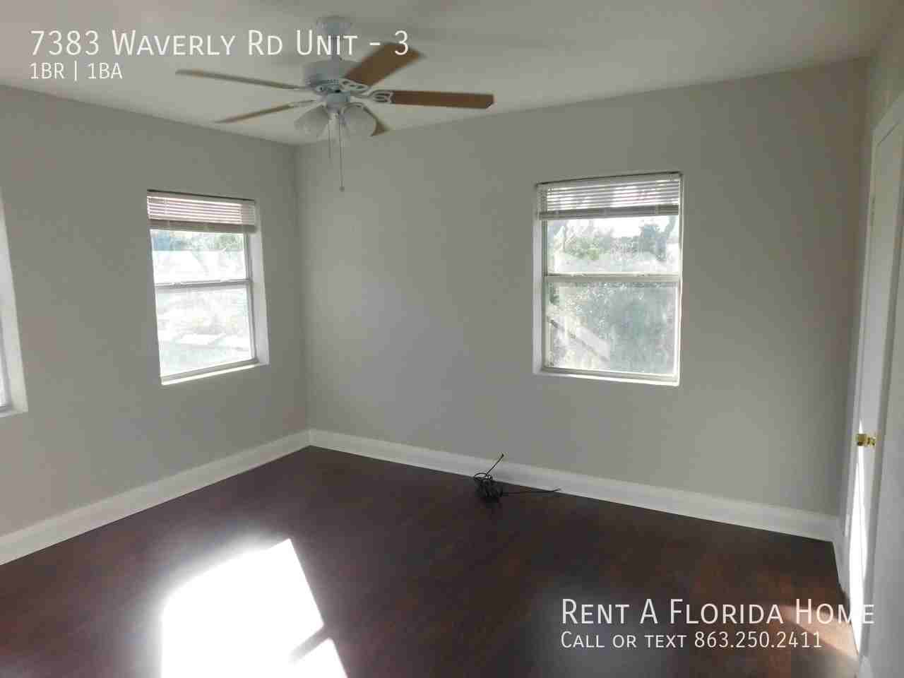 WAVERLY & #3 - Photo 7 of 11