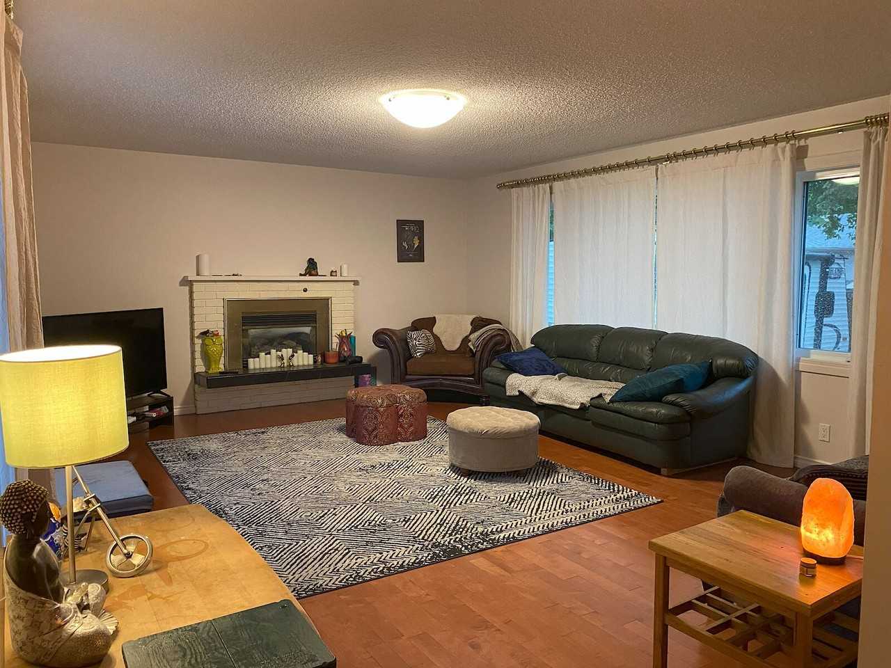 2412 Palisade Dr Sw - Photo 6 of 39