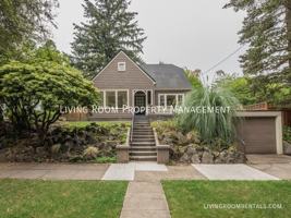 featured image of 1417 Ne Stanton St