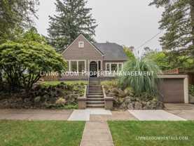 1417 Ne Stanton St - Photo 1 of 1