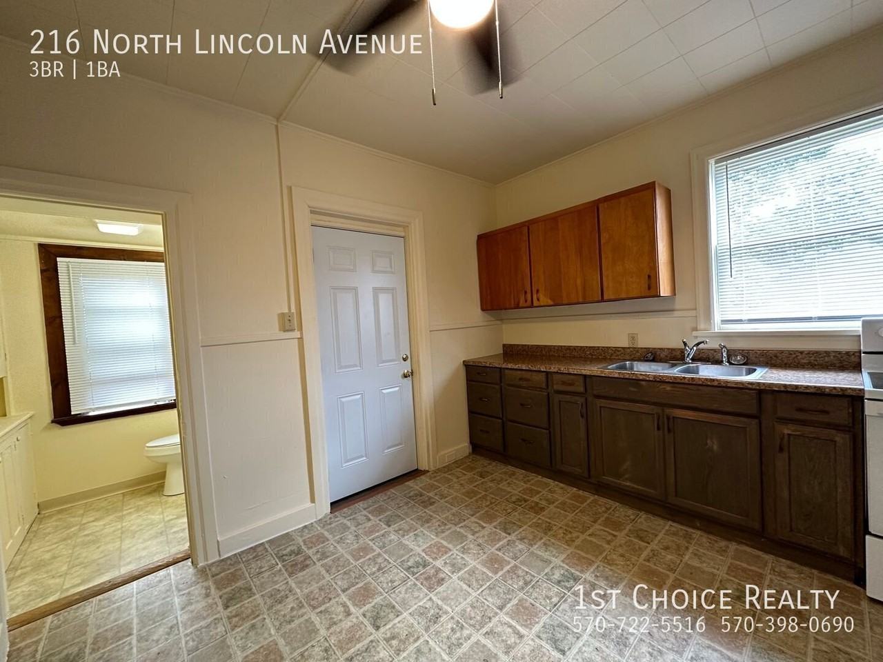 216 N Lincoln Ave - Photo 3 of 12