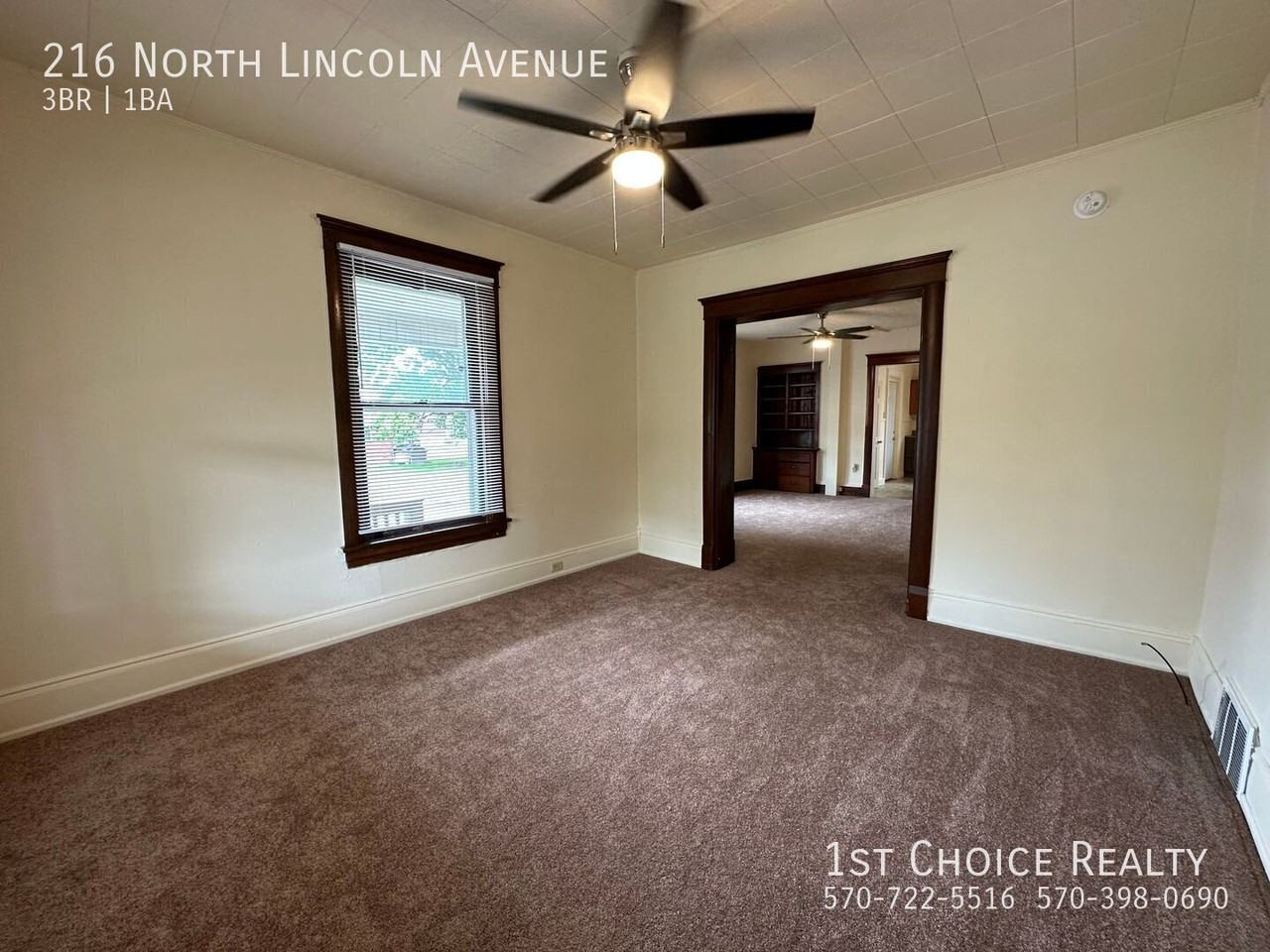 216 N Lincoln Ave - Photo 6 of 12