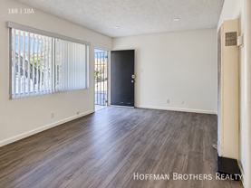 2621 Brighton Ave #14 - Photo 1 of 1