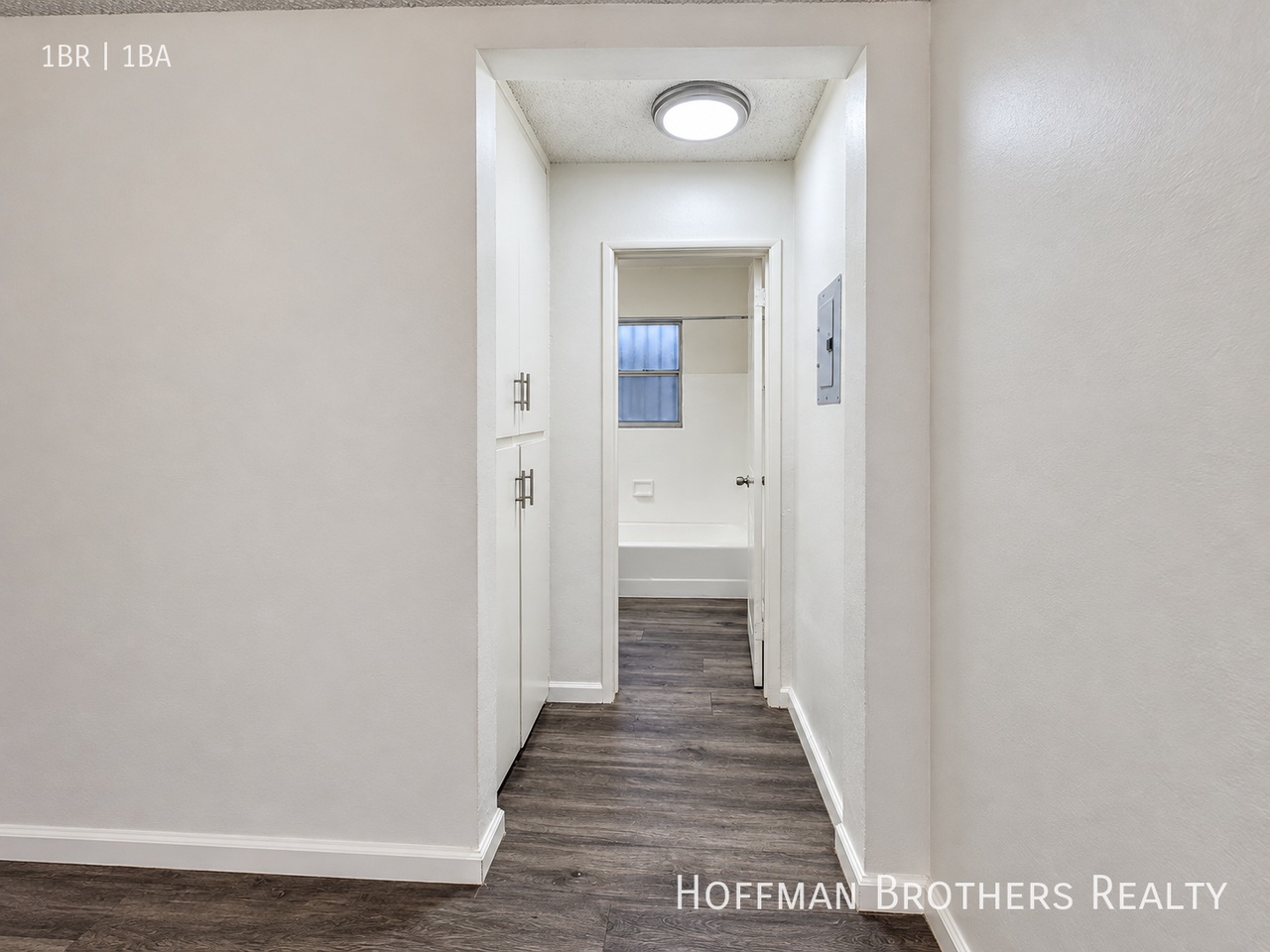 2621 Brighton Ave #14 - Photo 7 of 10