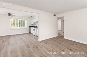 featured image of 4231 Columbus St #4231