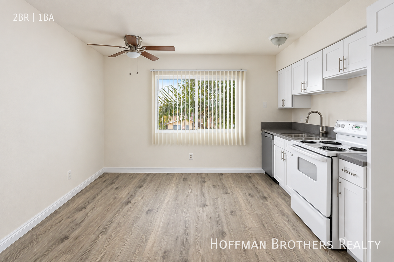4231 Columbus St #4231 - Photo 2 of 8