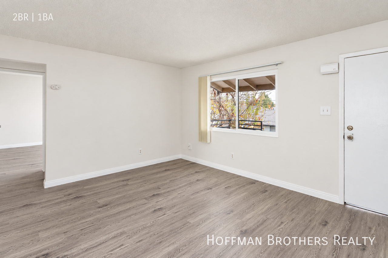 4231 Columbus St #4231 - Photo 5 of 8