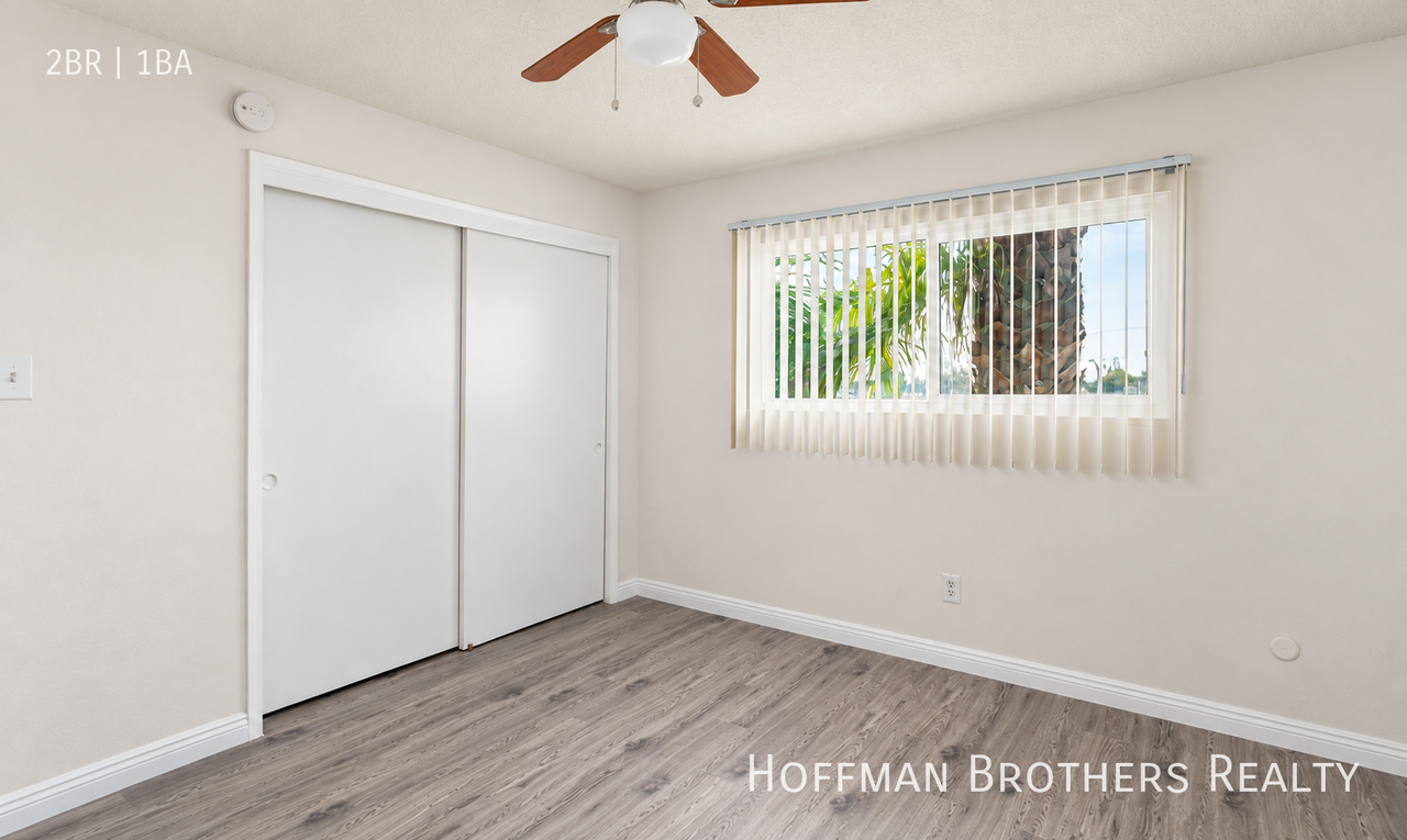 4231 Columbus St #4231 - Photo 6 of 8