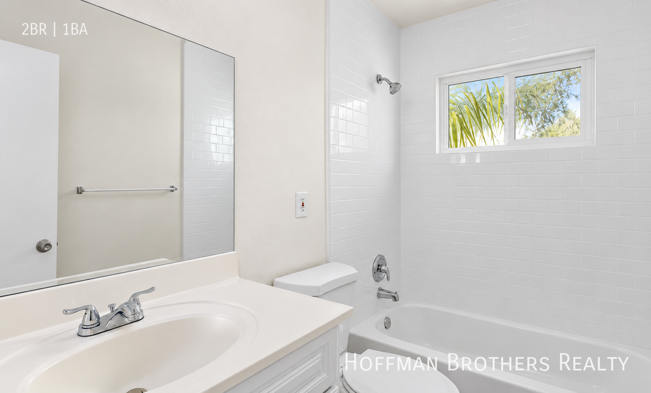4231 Columbus St #4231 - Photo 7 of 8