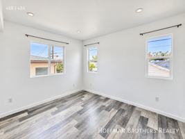 featured image of 158 N Mariposa Ave #158