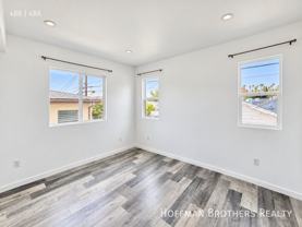 158 N Mariposa Ave #158 - Photo 1 of 1