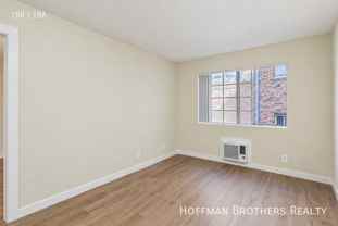 720 S Hoover St #209 - Photo 1 of 1