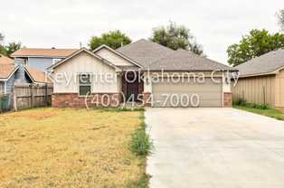715 Se 18th St - Photo 1 of 1