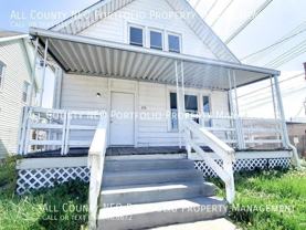 20 N Eureka Ave - Photo 1 of 1