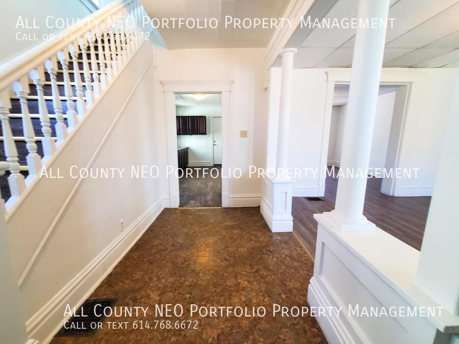 20 N Eureka Ave - Photo 3 of 15