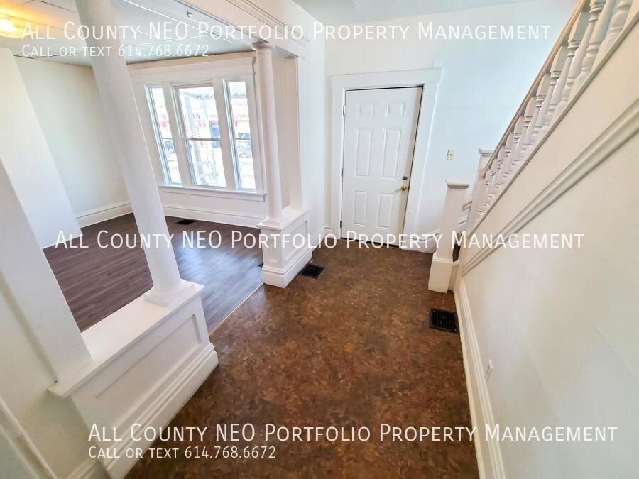 20 N Eureka Ave - Photo 4 of 15