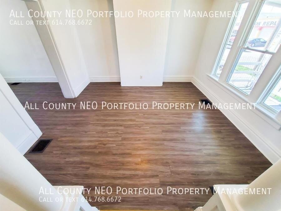 20 N Eureka Ave - Photo 5 of 15