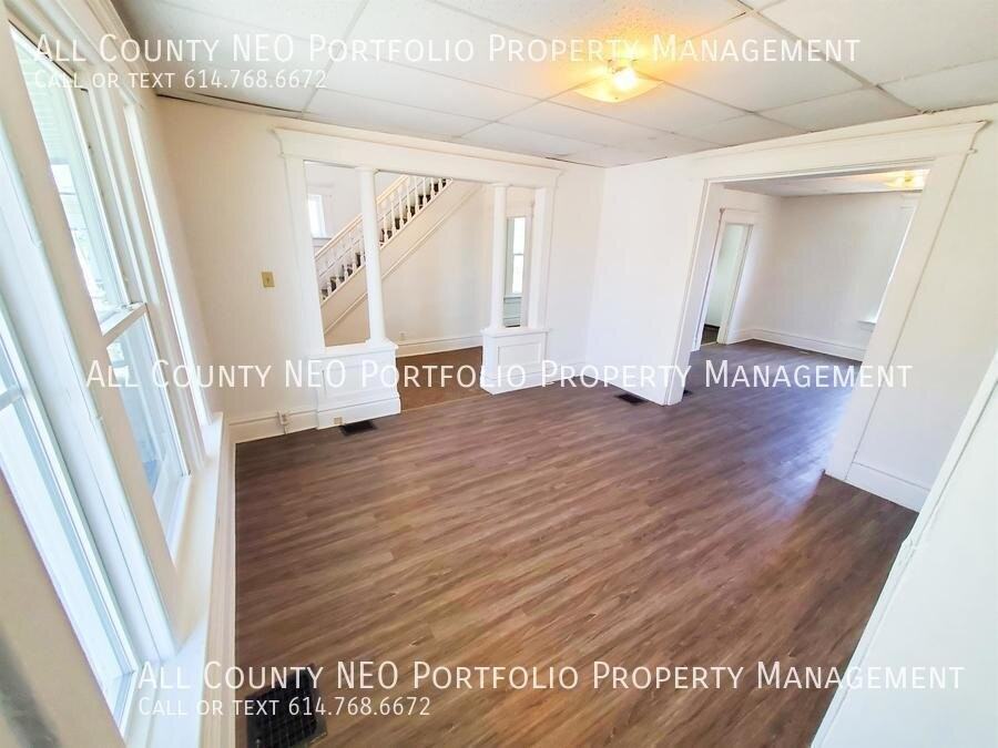 20 N Eureka Ave - Photo 6 of 15