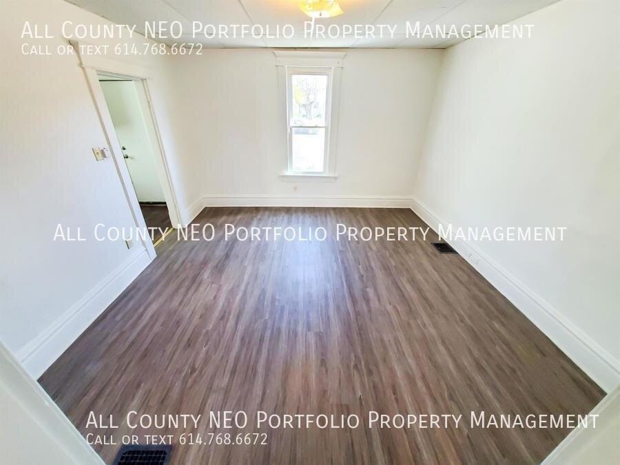 20 N Eureka Ave - Photo 7 of 15