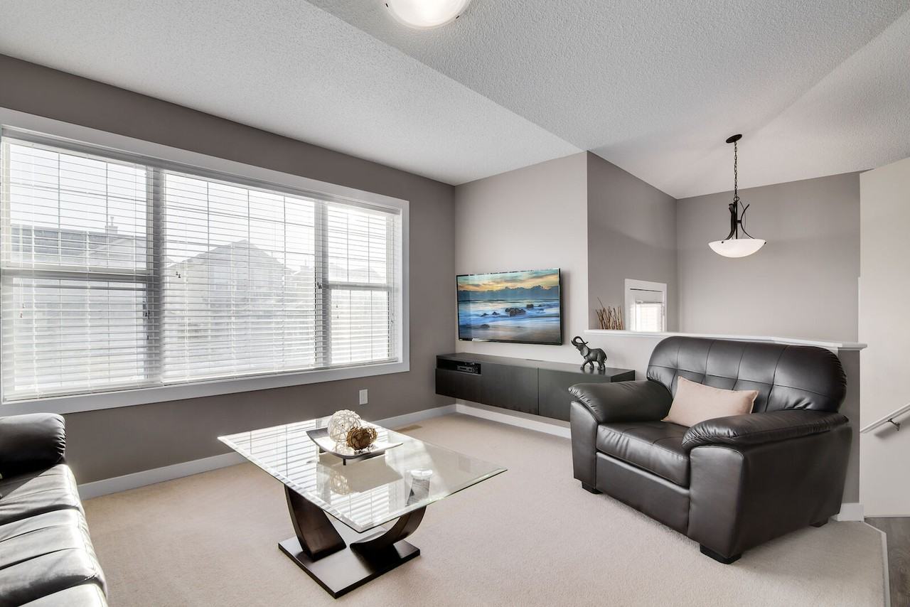 52 Covepark Pl Ne - Photo 3 of 10