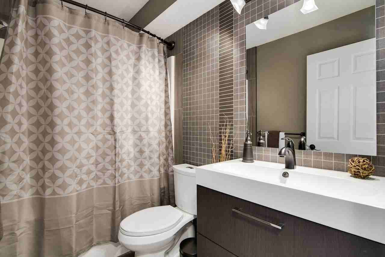 52 Covepark Pl Ne - Photo 4 of 10