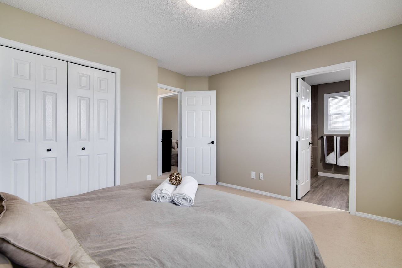 52 Covepark Pl Ne - Photo 6 of 10