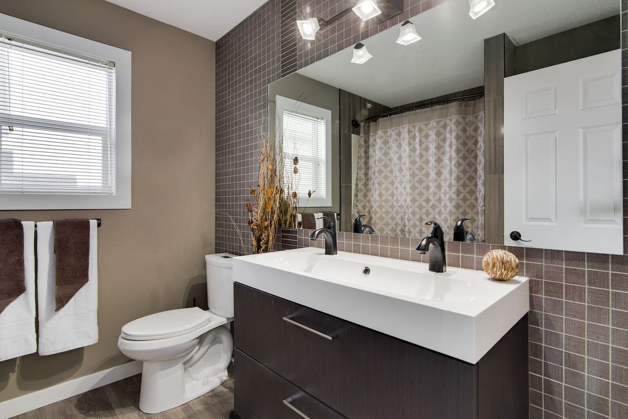 52 Covepark Pl Ne - Photo 7 of 10