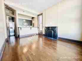 3910 Laclede Ave #A - Photo 1 of 1