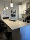 121 Mahogany Pl Se - Photo 1 of 1