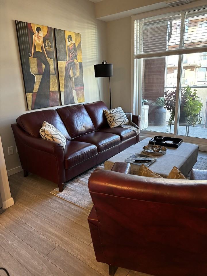 121 Mahogany Pl Se - Photo 3 of 10