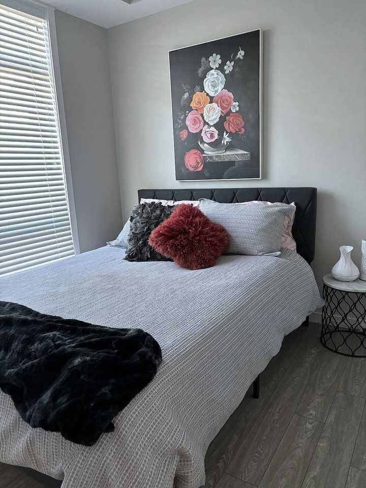 121 Mahogany Pl Se - Photo 5 of 10