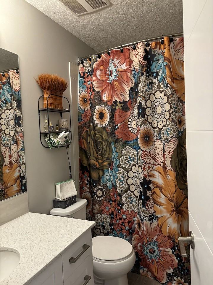 121 Mahogany Pl Se - Photo 6 of 10