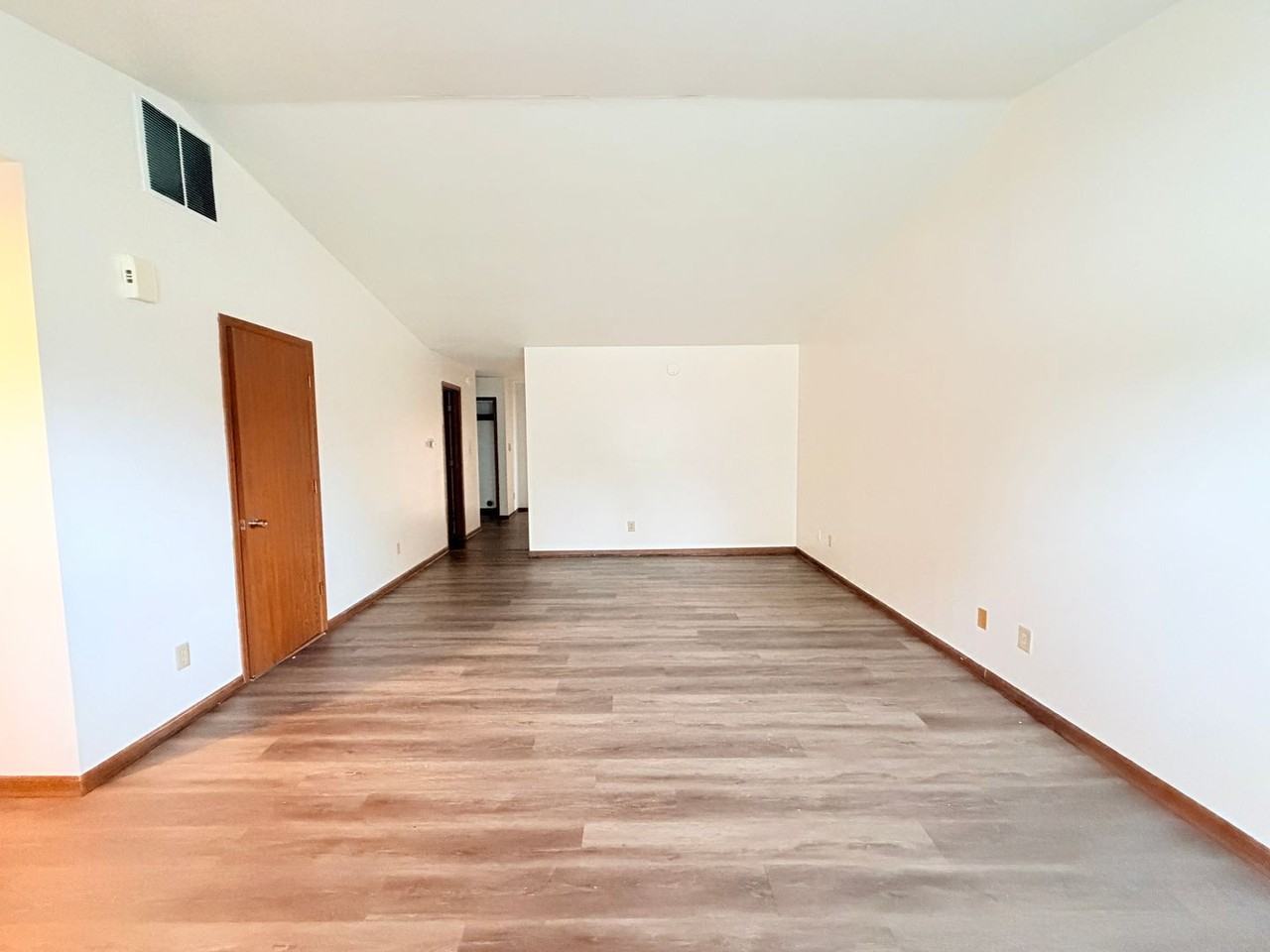 2160 Galaxy Dr - Photo 3 of 17