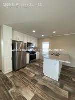 featured image of 1925 E Murray St #11