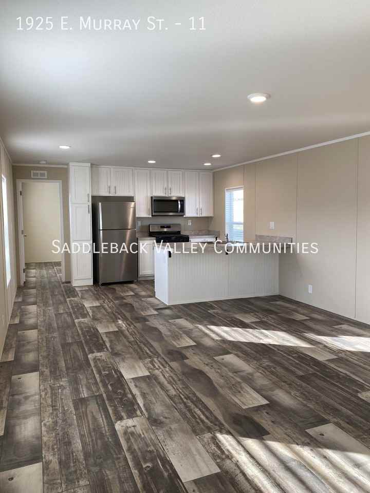 1925 E Murray St #11 - Photo 3 of 14