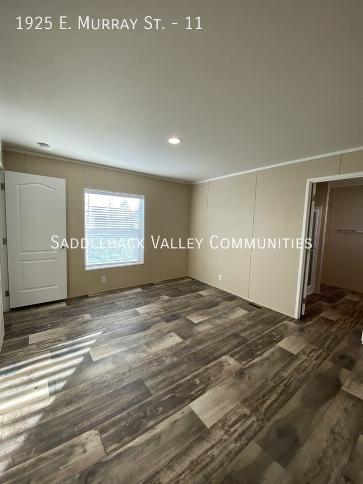 1925 E Murray St #11 - Photo 7 of 14