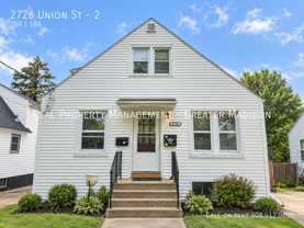 2726 Union St #2 - Photo 1 of 1
