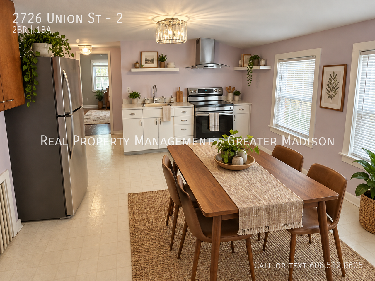 2726 Union St #2 - Photo 2 of 18