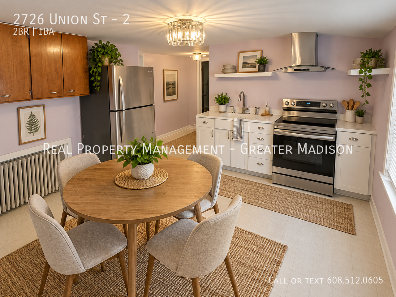 2726 Union St #2 - Photo 4 of 18