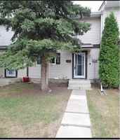 featured image of 304 -304 Spruce Glen