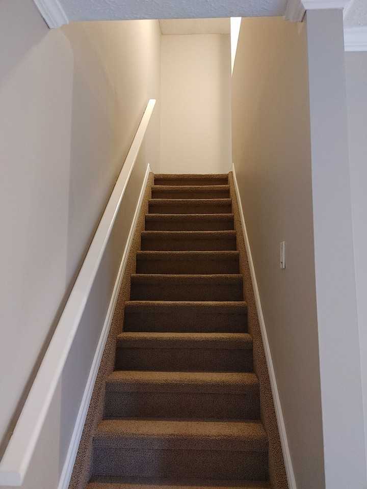 304 -304 Spruce Glen - Photo 7 of 10