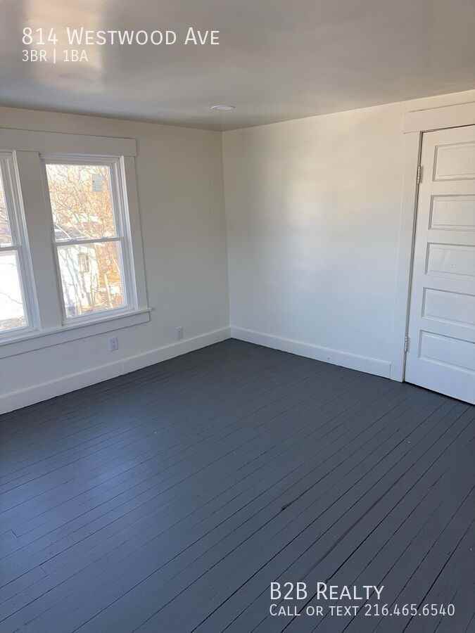 814 Westwood Ave - Photo 2 of 20