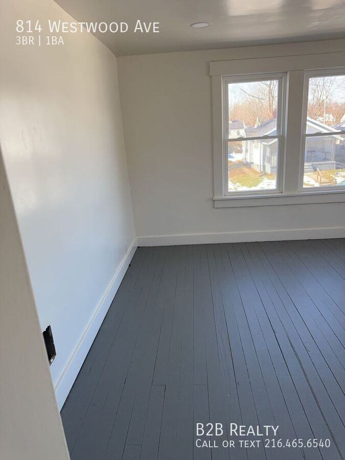 814 Westwood Ave - Photo 3 of 20