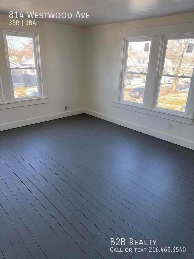 814 Westwood Ave - Photo 4 of 20