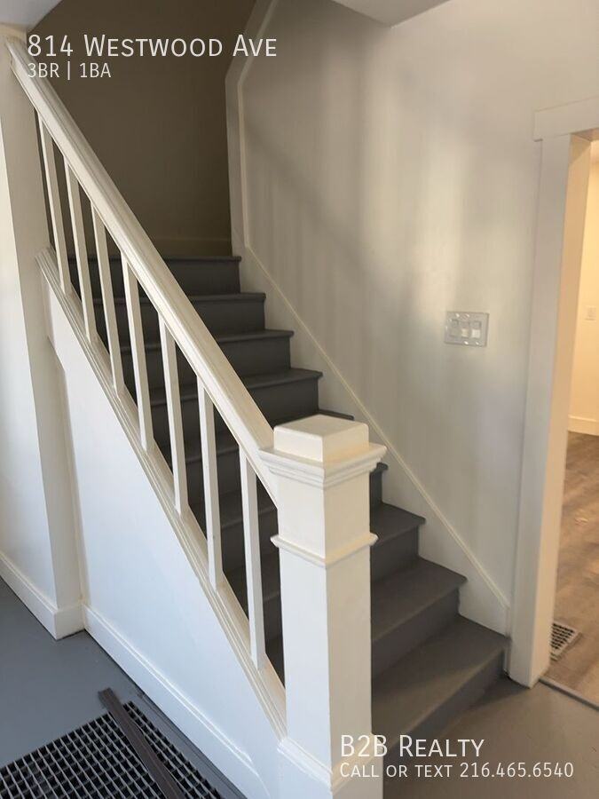 814 Westwood Ave - Photo 5 of 20